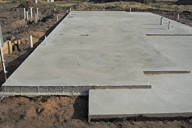 Best Concrete Demolition Services  in Cool Valley, MO